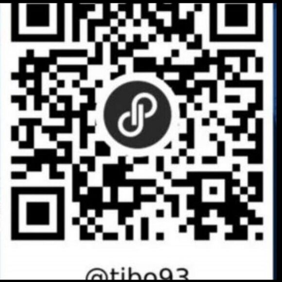 Hand Crafted Original Blue Floral Art   Framed Colored Pencil Drawing 12x10 - Picture 8 of 9